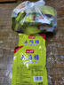 【實惠特賣】雞精批發(fā)家用煲湯炒菜調(diào)味料小包裝土雞鮮精火鍋調(diào)料 100g*10包 曬單實拍圖