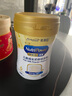 美贊臣學優(yōu)力 卓高兒童成長奶粉鉑金裝700g罐裝 富含CBP 骨骼發(fā)育  曬單實拍圖