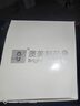 奧泰靈 氨糖 鹽酸氨基葡萄糖膠囊 0.75g*180粒 氨糖軟骨素 膝關(guān)節(jié)疼痛專用藥 骨關(guān)節(jié)炎 腫脹疼痛 澳美制藥 曬單實拍圖