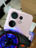 vivo S30 【國家補(bǔ)貼】  多彩輕薄直屏 5000萬索尼超級潛望長焦  6500mAh長續(xù)航 新品5G手機(jī) vivo手機(jī) 桃桃粉 12GB+256GB 官方標(biāo)配 曬單實(shí)拍圖
