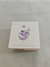 SANAG塞那S6SProAI藍牙耳機耳夾式 骨傳導(dǎo)概念無線開放式 跑步運動耳機通話降噪掛耳適用于華為小米蘋果 曬單實拍圖