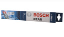 博世（BOSCH）后雨刷后雨刮器后窗11英寸(翼虎翼博探險(xiǎn)者/VV5/瑞虎7/觀致3) 曬單實(shí)拍圖