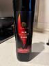塞尚賀蘭 寧夏紅酒 黑比諾干紅葡萄酒750ml*6瓶整箱 賀蘭山東麓產(chǎn)區(qū) 曬單實拍圖