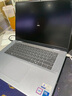 戴爾（DELL）國(guó)家補(bǔ)貼筆記本電腦靈越16PLUS-7640 2025新品2.5K 16英寸高性能輕薄辦公本(酷睿7 16G 1T 120Hz) 曬單實(shí)拍圖