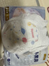 好奇（Huggies）金裝成長褲嬰兒拉拉褲超薄柔軟透氣 XL72片(12-17kg) 曬單實拍圖