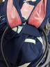 姬欲情趣內(nèi)衣純欲誘性感惑兔女郎cos制服夫妻刺激高檔調(diào)情侶睡衣戰(zhàn)袍 曬單實(shí)拍圖