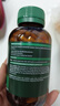 湯普森（Thompson's）復(fù)合奶薊草護(hù)肝片PLUS版120粒/瓶 每日2粒 熬夜加班常備 曬單實(shí)拍圖