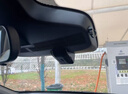 車友迪廣汽埃安S/Y/V/PLUS昊鉑GT/HT汽車專用行車記錄儀免走線4K高清 4K超高清+聲控+黑光夜視 官方套餐+64G卡 曬單實拍圖
