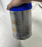 愛他美（Aptamil）卓徉幼兒配方羊奶粉3段(12-36月齡)800g自護吸收雙突破 曬單實拍圖