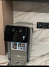 美的（Midea）小魔方plus即熱式飲水機(jī) 電熱水瓶 電水瓶 保溫恒溫一體電熱水壺 真沸騰除氯燒水壺pro 5L MK-SP50E-32FPro 曬單實(shí)拍圖