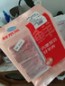 鮮京采內(nèi)蒙古原切羔羊肉卷2斤(250g*4包) 火鍋食材 京東自有品牌 曬單實(shí)拍圖