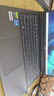 宏碁（acer）宏基【2025新品】暗影騎士擎7【國(guó)家補(bǔ)貼20%】【5060/70顯卡】電競(jìng)游戲本大學(xué)生設(shè)計(jì)筆記本電腦 i7-14650HX【RTX5060】16G 官方標(biāo)配：1T/2.5K+高刷 曬單實(shí)拍圖