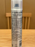 TIGI男士發(fā)膠定型噴霧300ml 干膠泡沫發(fā)蠟啞光蓬松 速干無(wú)白屑易清洗 曬單實(shí)拍圖