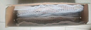 京鮮生 河南焦作溫縣壚土鐵棍山藥凈重5斤 單根40cm+ 蔬菜 源頭直發(fā) 曬單實(shí)拍圖