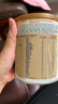 美贊臣（MeadJohnson）港版安敏健1段深度水解嬰幼兒奶粉 400g 0-12個(gè)月 LGG 蛋白低敏 曬單實(shí)拍圖