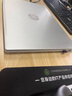 惠普（HP）戰(zhàn)66六代 七代AMD銳龍版商務(wù)辦公輕薄筆記本學(xué)生游戲設(shè)計長續(xù)航AI高性能筆記本電腦定制 16英寸 R5-7535U 2.5K 高色域 32G內(nèi)存1T固態(tài) 曬單實拍圖