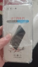 淺塵 適用蘋果6Plus/6sPlus手機殼iphone鏡頭全包透明硅膠軟殼Apple氣囊防摔保護套超薄簡約男女外殼 單殼+鋼化膜 曬單實拍圖