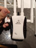 華為路由器全千兆WiFi6+家用無線5G雙頻穿墻王信號放大器增強器中繼器游戲家長全屋電競漏油器mesh 【3000M+信號增強器】穿墻版wifi6+ 5G雙頻+手游加速+全千兆網(wǎng)口 曬單實拍圖