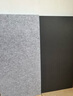 億派隔音棉隔音板隔音門貼消音棉臥室門墻通用自粘吸音棉 曬單實(shí)拍圖