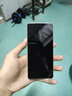 vivo iQOO Z9 Turbo長(zhǎng)續(xù)航版【國(guó)家補(bǔ)貼】12GB+256GB 星光白 第三代驍龍8s 6400mAh電池 電競(jìng)手機(jī)  曬單實(shí)拍圖