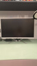 宏碁（acer）蜂鳥 辦公一體機(jī)電腦臺(tái)式機(jī) 27英寸（英特爾全新Twin Lake N150 16G 512G SSD）國家補(bǔ)貼20%  曬單實(shí)拍圖