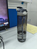 五糧液 普五八代 濃香型白酒 52度 500ml*2 雙瓶 年份隨機(jī)發(fā)貨 曬單實(shí)拍圖