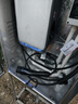 摯達(dá)充電樁7kw家用新能源電動(dòng)汽車充電器槍開拓者Air適配于特斯拉小米極氪（送裝一體）送基礎(chǔ)安裝 曬單實(shí)拍圖