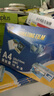 千帆（SAILS）塑封膜a4 8絲照片過塑膜 相片過膠膜 塑封機(jī)高透護(hù)卡膜塑封紙過塑紙封塑紙220x310MMx8C 100張 曬單實(shí)拍圖