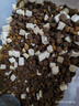 pidan凍干貓糧 10%雞肉凍干款安心貓糧1.7kg*2包裝 全價(jià)全期貓糧 曬單實(shí)拍圖