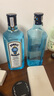 孟買藍寶石(Bombay)  洋酒 英國 杜松子酒 百加得藍寶石金酒750ml 調酒必備 曬單實拍圖