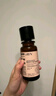 HBN發(fā)光水美白特證熊果苷精粹水淡斑精華補(bǔ)水保濕七夕情人節(jié)禮物 曬單實(shí)拍圖