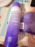 BABI驕陽水感美白防曬噴霧七夕禮物送女友SPF50+ PA++++物理款100ml 曬單實拍圖