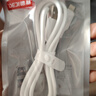 德基 蘋果11電池【3C認(rèn)證丨旗艦版3610mAh】蘋果手機(jī)內(nèi)置電池?fù)Q新大容量 適用于iPhone11 曬單實(shí)拍圖