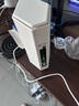 聯(lián)通5G無線移動路由器cpe隨身wifi6免插卡網(wǎng)卡便攜千兆免寬帶企業(yè)家用全國通用流量2025款C60Pro 曬單實拍圖