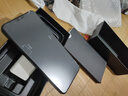 vivomax手機1TB（1024G）大內存7800mAh快充長續(xù)航原裝學生學習全新手機 羽砂黑 16G運行+1TB（1024G）內存 官方標配 曬單實拍圖