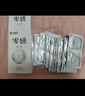 杰士邦避孕套安全套套超薄零感23只潤滑隱形裸入情趣成人計生用品 曬單實拍圖