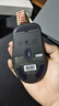 keychron渴創(chuàng) M2mini 無線鼠標(biāo) 三模鼠標(biāo) 游戲鼠標(biāo) 鼠標(biāo)無線 人體工程學(xué)鼠標(biāo) 宏驅(qū)動(dòng)編程設(shè)置 輕量化設(shè)計(jì) M2Mini 三模無線鼠標(biāo) 黑色 曬單實(shí)拍圖
