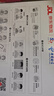 中國廣電流量卡19元MAX全國通用手機(jī)卡移動(dòng)電話卡長期星套餐非無限永久純上網(wǎng)無憂卡 曬單實(shí)拍圖