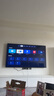 TCL電視 85T6L-C 85英寸 QD-Mini LED QLED量子點 絢彩XDR 1300nits DeepSeek 國家補貼20% 曬單實拍圖