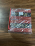 北京同仁堂阿膠糕1kg(500g*2)阿膠固元糕 阿膠膏 即食阿膠糕阿膠禮盒送父母長輩的禮物送媽媽的生日禮物 曬單實拍圖