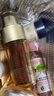 嬌韻詩(shī)黃金雙萃精華75ml維穩(wěn)抗皺修護(hù)淡紋護(hù)膚品送女友禮物 曬單實(shí)拍圖