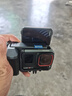 影石（Insta360）Ace Pro 2 8k 運(yùn)動(dòng)相機(jī) 旗艦影像AI智能高清防抖防水摩托車行車記錄儀騎行潛水Vlog視頻 instax360 標(biāo)準(zhǔn)套裝 雙電池版 曬單實(shí)拍圖