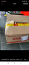 殼牌（Shell）機(jī)油全合成機(jī)油5w-30(5w30) API SP級(jí) 4L 都市光影版 京東養(yǎng)車(chē) 曬單實(shí)拍圖