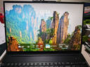 ThinkPad【國家補貼20%】聯(lián)想E16筆記本電腦 E15升級版 16英寸商務(wù)辦公學(xué)生輕薄本 2025英特爾酷睿 AI可選 Ultra 5-225H 32G 1TB-01CD 曬單實拍圖