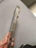 【國行在?！緼pple蘋果iPhone16 Pro（A3294）A18 pro二手手機國行優(yōu)惠券補貼 沙漠色鈦金屬 256G 曬單實拍圖