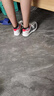 阿迪達斯 （adidas）2025年男女ADIZERO BK跑步鞋 JP6529 41 曬單實拍圖