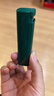 超威驅(qū)蚊噴霧基孔肯雅熱防蚊噴霧戶外便攜驅(qū)蚊液防蚊止癢水蚊怕水60ml 曬單實(shí)拍圖