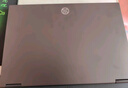 華碩天選6 Pro 酷睿版 國家補(bǔ)貼20% 16英寸游戲本 筆記本電腦(i7-14650HX 16G 1T RTX5060 2.5K)灰 曬單實(shí)拍圖