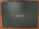 惠普（HP）暗影精靈11 2025新品銳龍R9-8945HX滿血版學(xué)生旗艦游戲筆記本電腦 R9-8945HX【5070】2.5K 240HZ 王者版：16G內(nèi)存/1T高速固態(tài)/標(biāo)配 曬單實(shí)拍圖