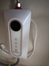 西屋（Westinghouse）即熱式小廚寶 【國(guó)家補(bǔ)貼】5500W家用速熱迷你小廚寶熱水器 免儲(chǔ)水式過(guò)水熱電熱水龍頭DSKH5551 曬單實(shí)拍圖